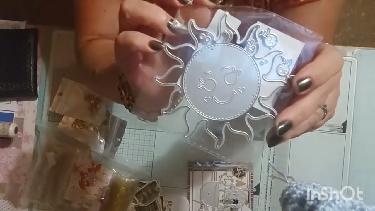 Súper Haul de ##TEMU##