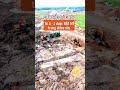 TỪ A - Z TẤT TẦN TẬT VỀ VINHOMES SÀI GÒN PARK HÓC MÔN