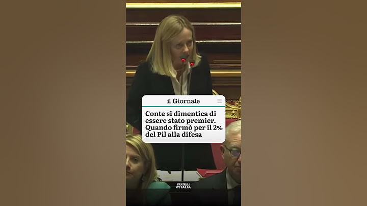 C’è chi agisce per compiacere altri e chi, invece, solo per Nazione. Crediamo in quello che facciamo