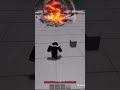 Trio Combo (Roblox Animation) #roblox #gaming #Animation #robloxanimation #thestrongestbattlegrounds