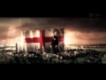 ITV Euro 2012 Highlights Intro