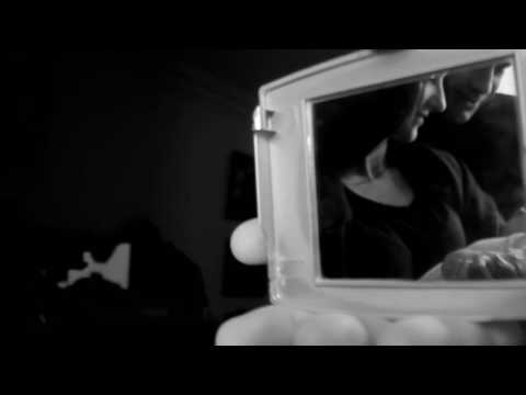 ჯაბა კილაძე. 88შოთიკო კალანდაძის '' კინო ლექსი'' ფრაგმენტი