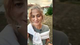 B12 Düzeyim 350 Çıktı Yeterli Mi?Yoksa Fonksiyonel B12 Ekliği Mi Var?