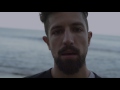 Capture de la vidéo Envy On The Coast - Sift [Official Music Video]