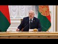🔥&quot;Ждали момента!&quot; Лукашенко о том, связаны ли СВО России и расширение НАТО, и будут ли последствия?