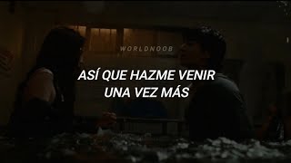 ﹝Jungkook ft. Latto – Seven (sub español) (explicit ver.)﹞