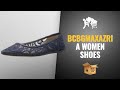 Bcbgmaxazria Women Shoes Black Friday / Cyber Monday 2018 | Price Watch List