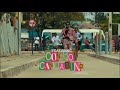 Saa1nnt Ft Conboi Cannabino LOVE LIES Official Music Video Saa1nnt Ft Conboi Cannabino LOVE LIES Official Music Video
