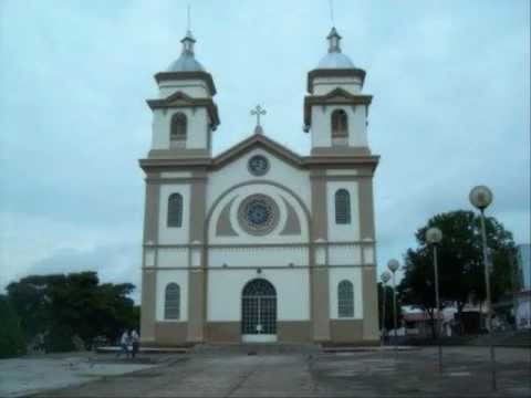 Areado Minas Gerais fonte: i.ytimg.com