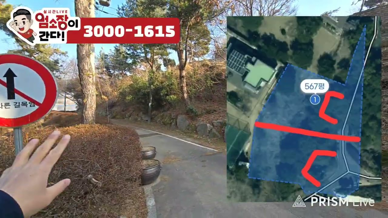 (천안 입장면) 고급전원주택매매 전원주택부지매매 천안토지매매 초급매물건 초급매토지매매 평택토지매매 아산토지매매 안성토지매매 세종토지매매 전원주택짓자 