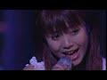 dream - brave(dream LIVE 2001)Hasebe Yu(長谷部優)'s Angle