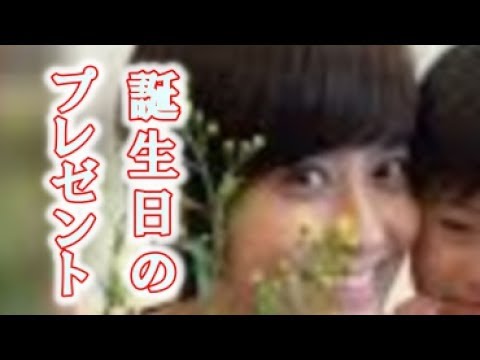 小林麻央の現在 最新情報 美しすぎる画像集など Youtube