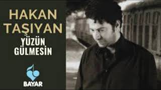 Hakan Taşıyan Doktor