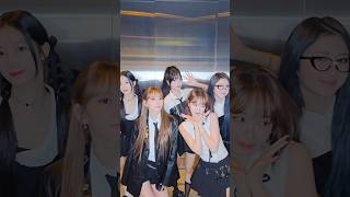 My Eyes Tell You Everything  le sserafim  crazy jp starsigns shorts