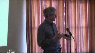 Race to Build a Quantum Computer Part 1/5