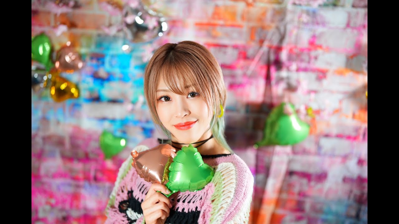 気まぐれロマンティク／YELL　公開前配信