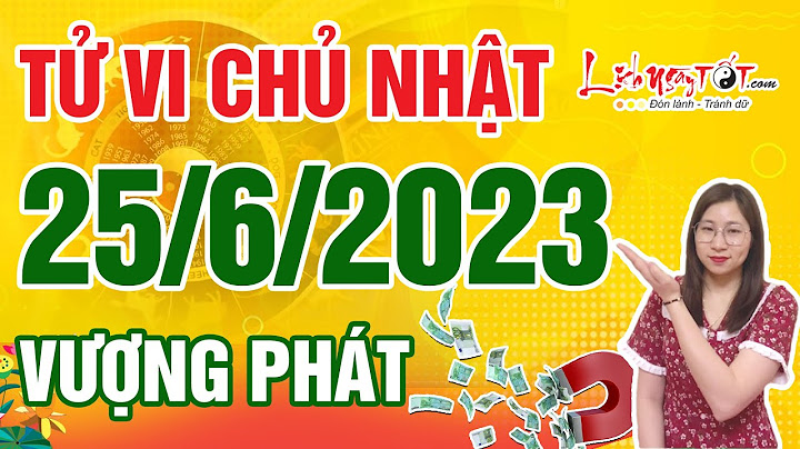 Thứ 6 ngày 25 tháng 3 là năm bao nhiêu