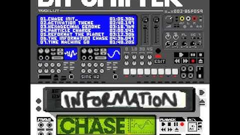 Bit Shifter: "Chase Init_"