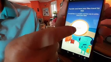 Transfer video file for free NO REGISTRATION