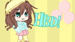 Part 21 | birthday mep