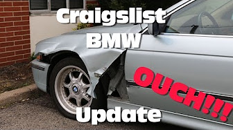 Craigslist Bmw Update 2 Craigslist Honda Nsx R For Sale Australia