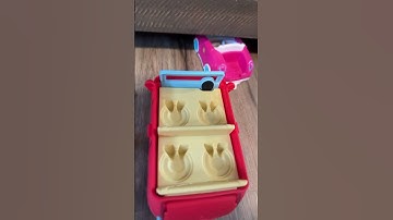 All Shutdown Vtech Laptops Compilation Volume 90