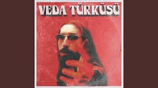 Veda Türküsü