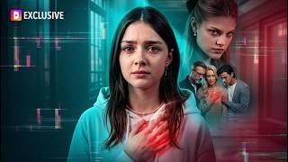 📺Chasing You All the Time(Dubbed)