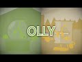 Capture de la vidéo 10Pin8: "Cole, That's Freaking G4J!" | Sparta Olly Remix