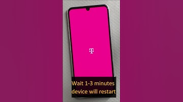 How to Reset Screen Lock [ LG V60 ThinQ ] - Hard Reset in 60 seconds #shorts #reels