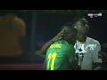 ملخص مباراة الكاميرون وغانا 0 - 0 امـم افـريـقـيا Cameroon vs Ghana 0 - 0