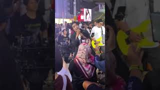 Download Lagu Charly St12 - Bukan ku Tak Sudi ( Busking Bukit Bintang , Malaysia ) MP3 Download Lagu Charly St12 - Bukan ku Tak Sudi ( Busking Bukit Bintang , Malaysia ) MP3