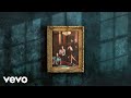Little Big Town - Dying Art (Official Audio)
