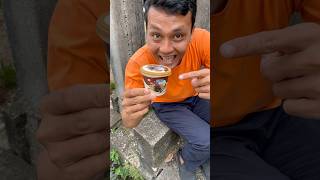 Ice Cream Mainankoh shorts trending funny subscribe