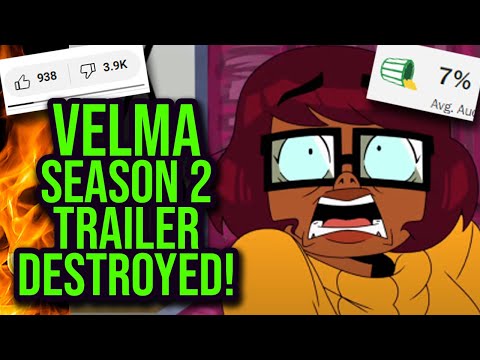 ผลสลากกินแบ่งรัฐบาล วันที่ 1 พย. 2567