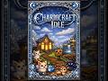 Your Dream Witchy Shop Awaits in Charmcraft Idle