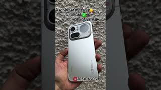 Nothing 4a pro 256gb best 👌camera phone👍