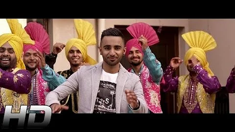 SADA YAAR - OFFICIAL TEASER - PAUL NAGRA