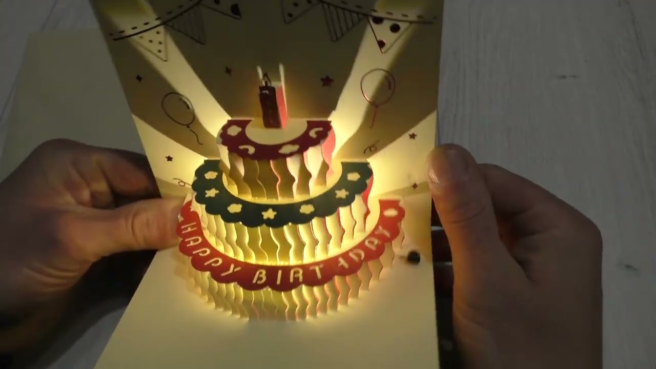 РАСПАКОВКА КУЧА ПОСЫЛОК 2026 СВАЖАЯ РАСПАКОВКА