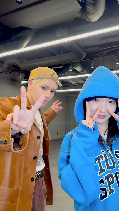 Download lagu 𝙀𝙀𝙉𝙄𝙀 𝙈𝙀𝙀𝙉𝙄𝙀 ੈ✩‧₊˚▶ 𝙏𝘼𝙋 #TAEYONG #CHUNGHA #TAP