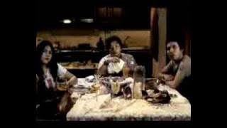 BUKAN MALIN KUNDANG  MOVIE TRAILER