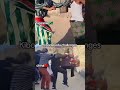 Misso Misondo Challenges Challenges Kibodaboda Nothingimposibleinthisworld ChinavsTanzania Star Misso Misondo Challenges Challenges Kibodaboda Nothingimposibleinthisworld ChinavsTanzania Star