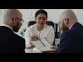 Understanding Hotel Management Contracts  Ownership, Operations, and Key Provisions