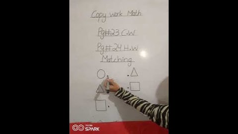 #classplay group # Math copy work ✍️😍🥰