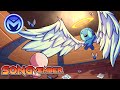 Songvember My Innermost Apocalypse The Binding Of Isaac mp3
