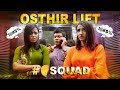 Osthir lift by mango squad  shamim hasan sarkar  ziaul hoque polash