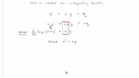 math 250 lecture sections 3.4, 3.5, 3.6