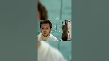 مولاي صل وسلم دائما ابدا مسعود ك رتس 