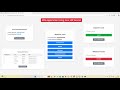 ATM With Java JSP and Servlet