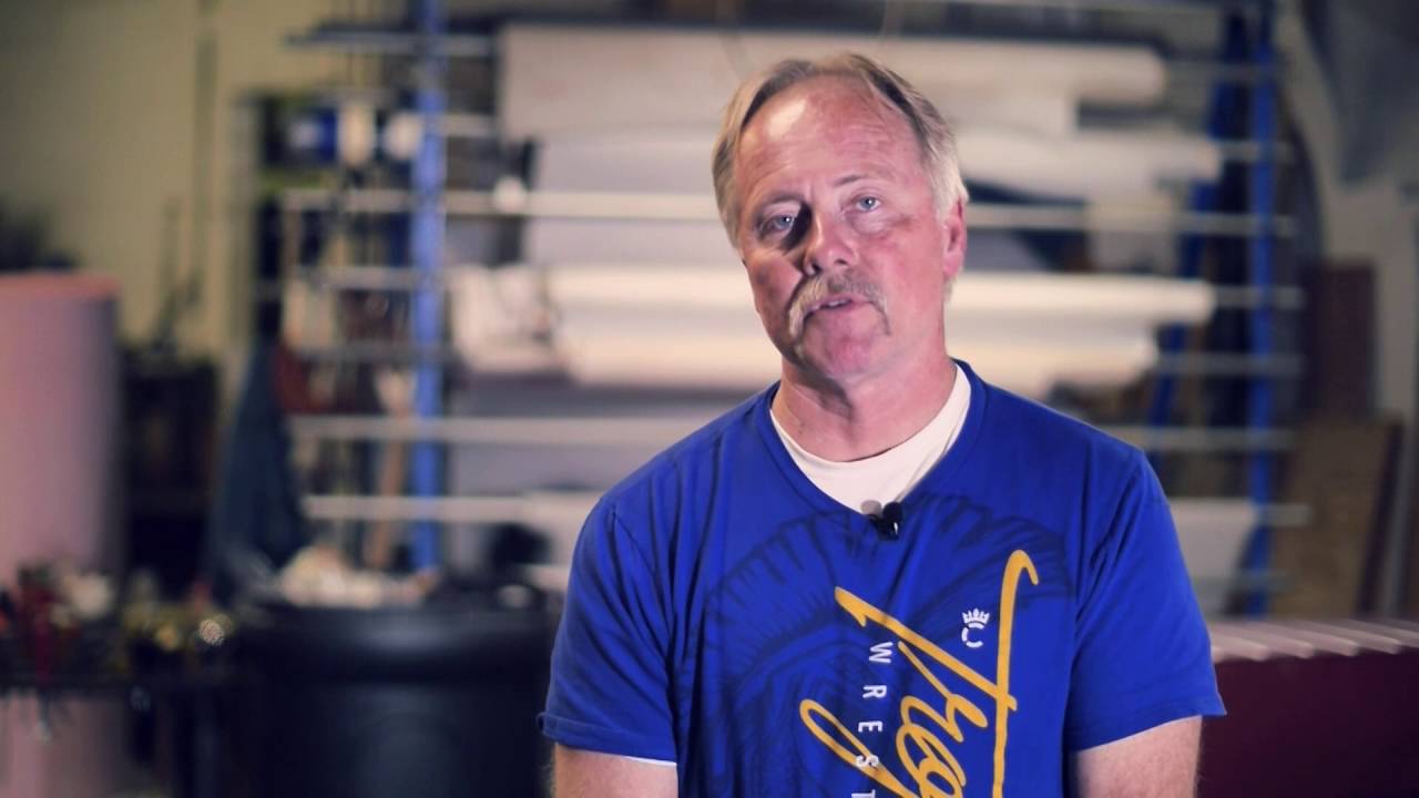 D and N Upholstery Services in Blissfield MI YouTube